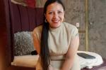 call me: mady online (gtm-5) 7:00 ~ 14:00 โ I am Madisonn
