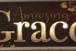 Amazing Grace