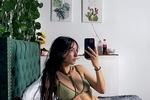 LUCKY GREEN✨🍀
