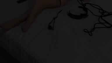 me