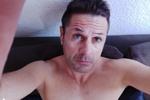 sky here🚀take a look on my bio! — SkyHeresocute