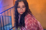 💗