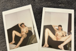 Sexy Polaroids 📸