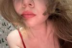 a piece of me