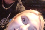 Us