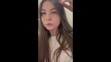 annie live Chaturbate webcam gallery thumbnail