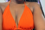 Sexy lady ❤💋🔥