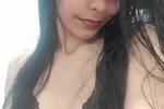 Darsha_Sahari