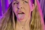 hot babe