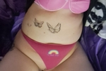 jessica whitacre