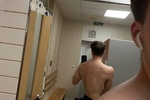 Gym gym