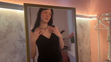 rei-girl live Chaturbate webcam gallery thumbnail