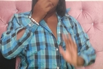 naiara