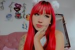 MADI
