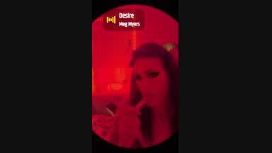 RED LIGHT SPECIAL