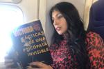 love it book