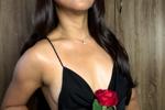 julissa — for elegant girl