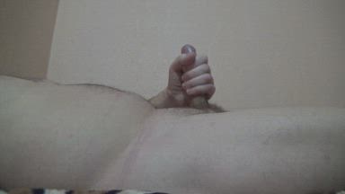 I finished thinking about you