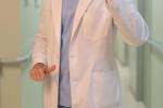 Doctor Shanw