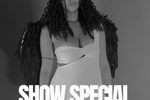 SHOW SPECIAL 02 MAY