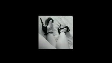 Legs