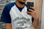 I'm DavidEvans ♥
