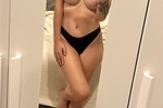 Come play with them?