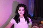 photos from the stream
