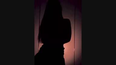 Sex appeal