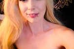 nyxi harlow — Cute Nudes