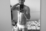 emir_levica