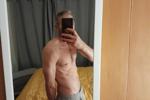 kiwibulge123 — Body