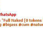 My first 1000tkn tip by mick221191