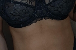 very hot)
