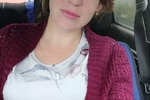 My pics