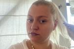 Hey, it's me <3