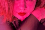 erotic