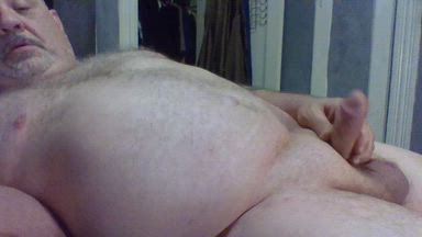 reggie live Chaturbate webcam gallery thumbnail