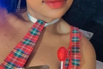 Kimberly_reyy
