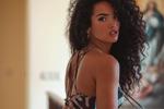 Cute Sexy Princess
