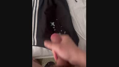 cum