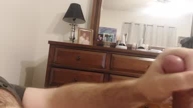cum