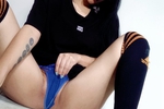 🥰