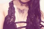 😇💋 angel doll live Chaturbate webcam gallery thumbnail