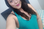 Kimy