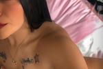 🥺 You like ? 🥺