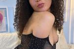 Sensual