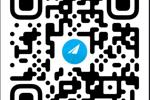carla — telegram