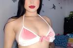 conejita