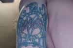 Tat